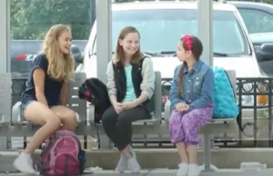 Effective anti-bullying strategies for teenagers, best way to avoid bullying, how to avoid bullying
