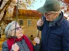 Fun activities for seniors, Senior hobbies and interests, Staying active in old age, Social gatherings for elderly, Technology use among seniors, Benefits of senior exercise, Volunteering opportunities for seniors, Travel ideas for elderly, Pet companionship for seniors, Lifelong learning for seniors