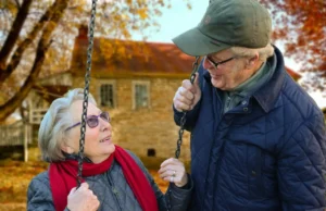 Fun activities for seniors, Senior hobbies and interests, Staying active in old age, Social gatherings for elderly, Technology use among seniors, Benefits of senior exercise, Volunteering opportunities for seniors, Travel ideas for elderly, Pet companionship for seniors, Lifelong learning for seniors
