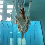 High Diving Giraffes A Whimsical Animated Triumph2.jpg