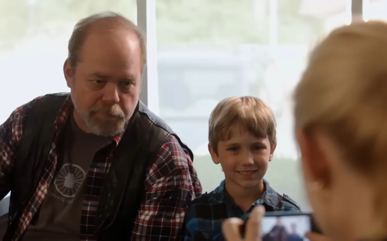 Honoring veterans through community gestures and heartfelt moments