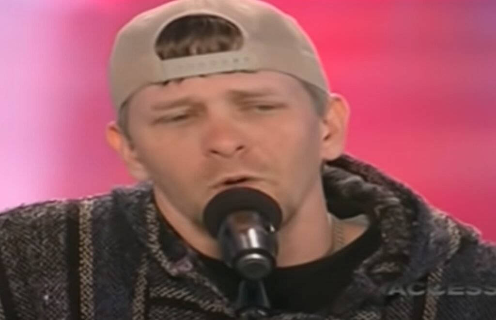 Kevin Skinner America's Got Talent, Kevin Skinner journey to fame, America's Got Talent winner story, From farm to fame stories, Inspiring talent show winners, Kevin Skinner music career, Underdog success stories, Kevin Skinner singer biography, Life after America's Got Talent, Kevin Skinner albums and songs