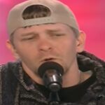 Everybody Laughed When This Redneck Stepped On Stage. But Seconds Later? TEARS!