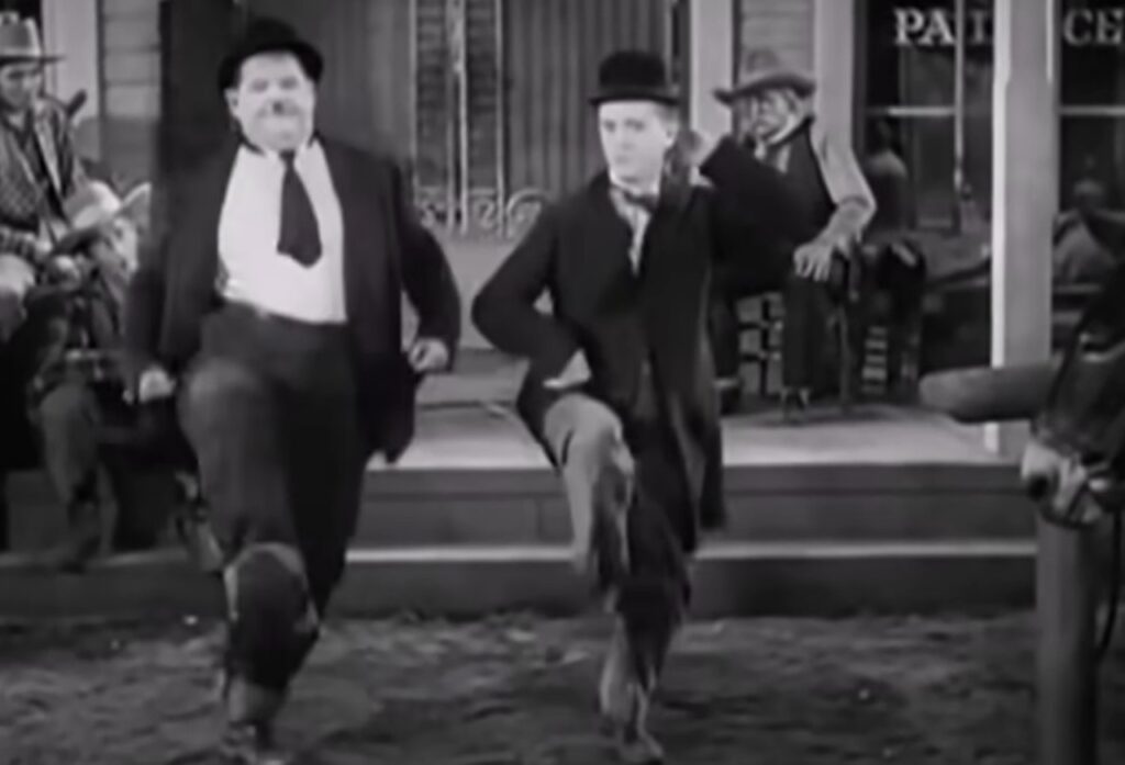 old movie stars dance to uptown funk, golden age of movies dance mashup, fred astaire dancing to uptown funk, gene kelly dancing to uptown funk, marilyn monroe dancing to uptown funk, uptown funk dance mashup, classic movies dance mashup, golden age of cinema dance mashup, dance scenes from classic movies, uptown funk dance challenge, dance mashup videos