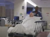 Compassionate Care in Hospitals, Patient Experience in Healthcare, Hospital Staff Making a Difference, Improving Hospital Stays, Music Therapy in Hospitals, Healing Power of Music, Personal Touch in Patient Care, Uplifting Hospital Stories, Hospital Patient Well-being, Human Connection in Healthcare