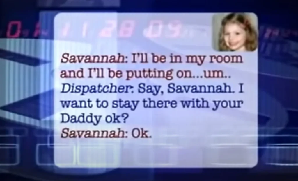 Child Hero Story, Bravery in Children, Emergency Call by Child, Teaching Kids Emergency Response, Child Saves Parent, 911 Call Hero Story, Young Heroes Real Life, Children Responding to Emergencies, Inspirational Child Acts, Child Emergency Preparedness
