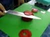 satisfying videos with deep sleep music, why are satisfying videos relaxing, benefits of watching satisfying videos, psychology of satisfying videos, how to create satisfying videos yourself, capture satisfying moments for video, deep sleep music for relaxation videos, growing trend of satisfying videos, satisfying video compilation ideas, future of satisfying videos