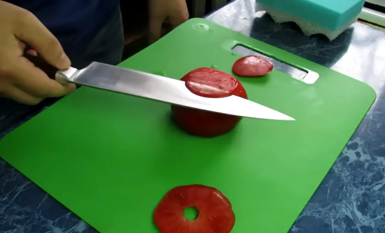 satisfying videos with deep sleep music, why are satisfying videos relaxing, benefits of watching satisfying videos, psychology of satisfying videos, how to create satisfying videos yourself, capture satisfying moments for video, deep sleep music for relaxation videos, growing trend of satisfying videos, satisfying video compilation ideas, future of satisfying videos