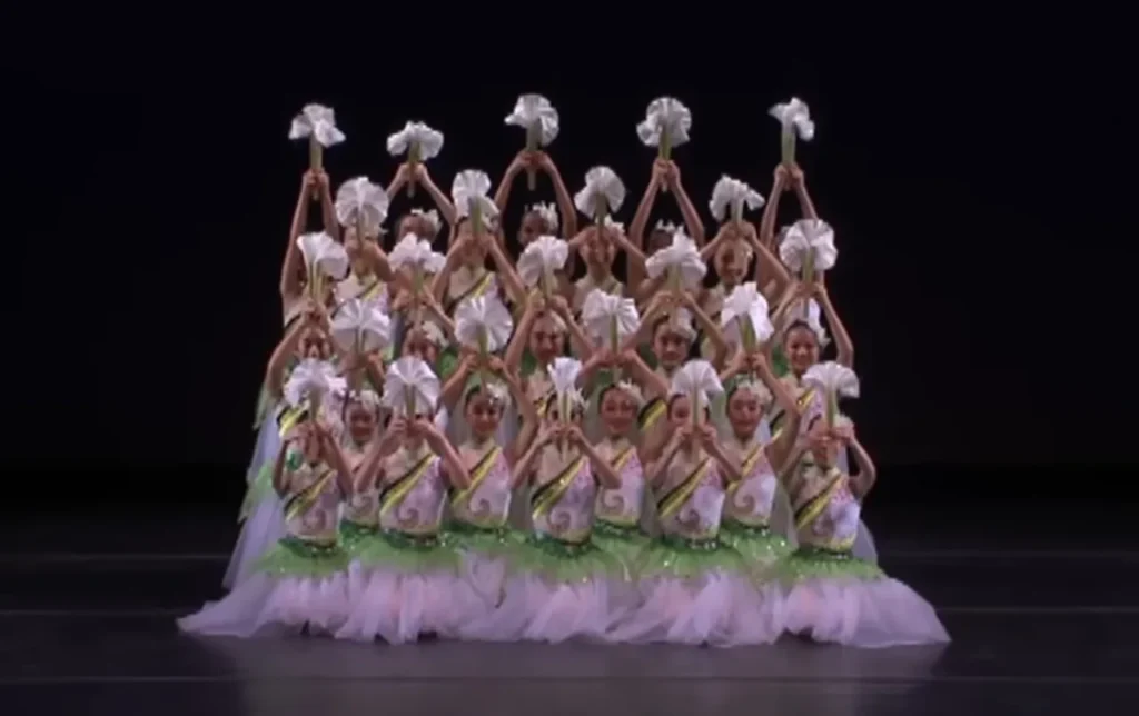 Ballet performances, MorningStar Dance Academy, YAGP 2014, ballet competitions, Lincoln Center ballet, young ballet talent, Jasmine ballet ensemble, Atlanta dance academies, youth ballet ensembles, ballet at Lincoln Center