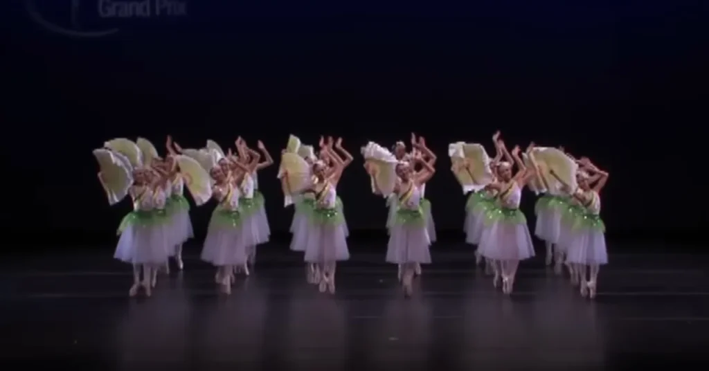 Ballet performances, MorningStar Dance Academy, YAGP 2014, ballet competitions, Lincoln Center ballet, young ballet talent, Jasmine ballet ensemble, Atlanta dance academies, youth ballet ensembles, ballet at Lincoln Center