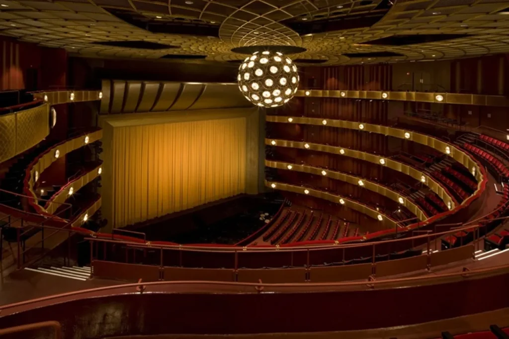 Ballet performances, MorningStar Dance Academy, YAGP 2014, ballet competitions, Lincoln Center ballet, young ballet talent, Jasmine ballet ensemble, Atlanta dance academies, youth ballet ensembles, ballet at Lincoln Center