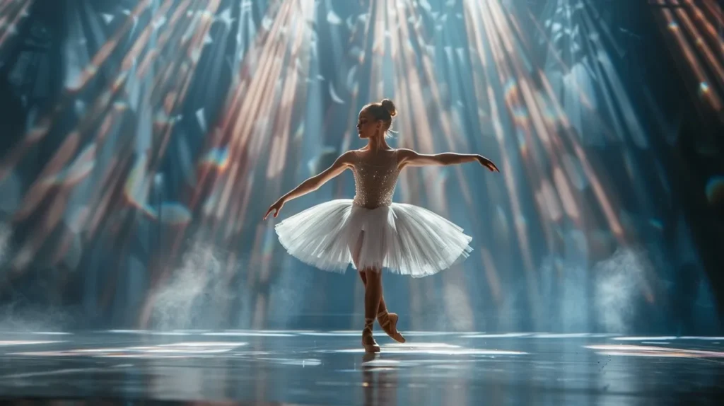 Ballet performances, MorningStar Dance Academy, YAGP 2014, ballet competitions, Lincoln Center ballet, young ballet talent, Jasmine ballet ensemble, Atlanta dance academies, youth ballet ensembles, ballet at Lincoln Center