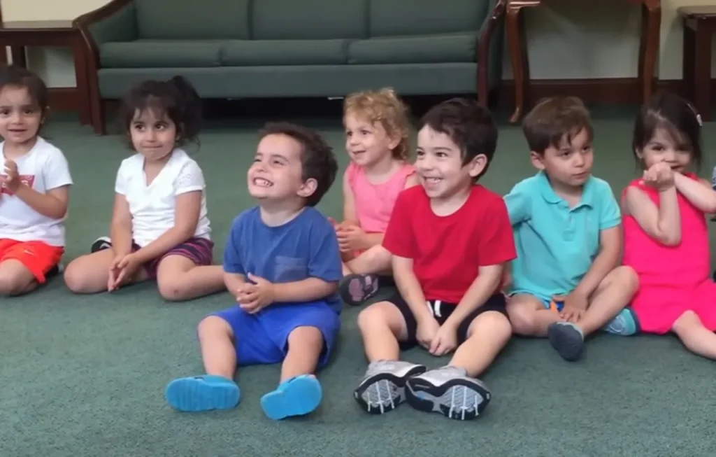 Hysterical boy in music class, Uncontrollable laughter, Contagious laughter, Laughing boy viral video, Infectious joy, Music class laughter, Heartwarming moments, Spread of happiness, Childlike joy, Laughter that brings us together, Uplifting viral video, Pure joy in a music class, Brighten your day, Happiness is contagious, Unfiltered joy caught on camera