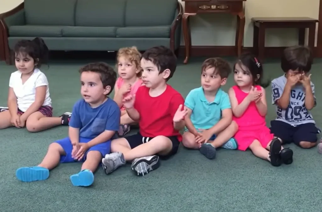 Hysterical boy in music class, Uncontrollable laughter, Contagious laughter, Laughing boy viral video, Infectious joy, Music class laughter, Heartwarming moments, Spread of happiness, Childlike joy, Laughter that brings us together, Uplifting viral video, Pure joy in a music class, Brighten your day, Happiness is contagious, Unfiltered joy caught on camera