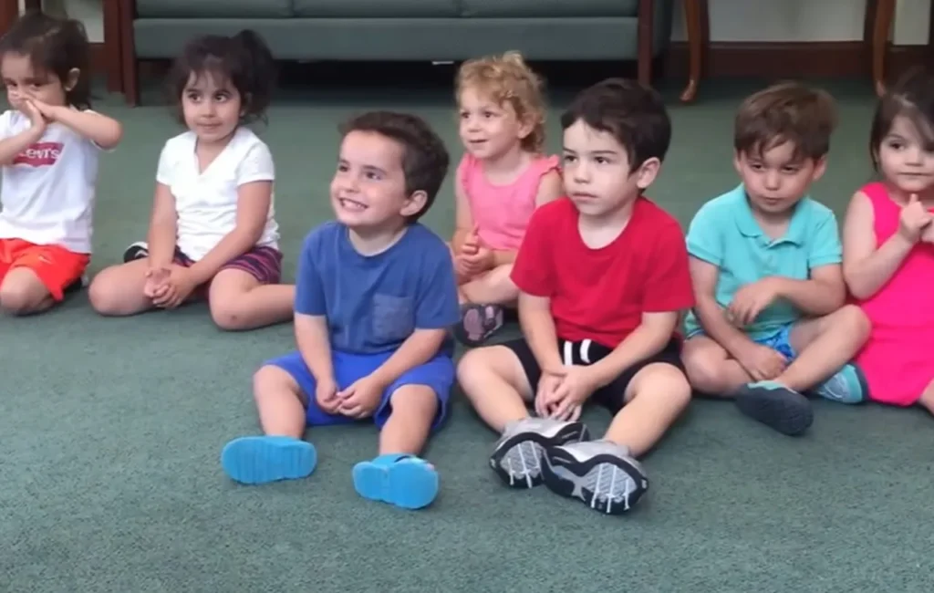 Hysterical boy in music class, Uncontrollable laughter, Contagious laughter, Laughing boy viral video, Infectious joy, Music class laughter, Heartwarming moments, Spread of happiness, Childlike joy, Laughter that brings us together, Uplifting viral video, Pure joy in a music class, Brighten your day, Happiness is contagious, Unfiltered joy caught on camera