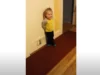 Funny Kid Stories, Hilarious Family Moments, Child Innocence Humor, Kids Misunderstandings Laugh, Aunt Niece Funny Tales, Innocent Controversies Kids, Parenting Funny Moments, Children's Hilarious Reactions, Family Humor Stories, Mischievous Kids Tales