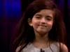 Angelina Jordan, 7-year-old singer, Fly Me to the Moon, Senkveld performance, Norway’s Got Talent winner, Incredible vocal talent, Jazz classic cover, Young musical prodigy, Old soul voice, Acoustic guitar performance