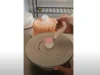 How do I make a rose-style cake for a birthday, What are the steps to create a rose cake, Best tutorial for making a rose-decorated cake, Tips for piping buttercream roses on a cake, Easy rose cake decorating ideas, How to pipe roses on a cake for beginners, Creating a stunning rose cake for special occasions, Step-by-step guide for decorating a cake with roses, What tools do I need to make a rose-style cake, How to achieve a professional look with buttercream roses