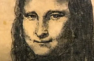 Paul Smith, Typewriter artist, Cerebral palsy, Typewriter art, Overcoming adversity, Creative resilience, Detailed artwork, Inspirational artist, Unique art medium, Perseverance through art