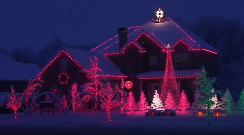 christmas colors,christmas holiday,christmas videos,viral video for christmas,most viewed video,house decoration,christmas decoration,decoration for christmas,how to decorate,amazing decoration video,best decoration video,home decoration,house decoration