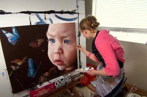 viral video,most realestic art,painting videos,how to perfectly paint,unbelievable talent,magic skills,girls with skills,most viewed video,viral post,going viral,viral,most shared post,most viewed video,best news,best art video,videos for art,videos for paintings,videos to learn how to paint,easy paint,surreal paintings