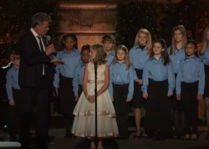 viral video,kids song,best kids song,girl talent,american talent,best of american got talent,child song,chill out,calming song,best voice ever,girl's best talent,angelic voice,never seen before,best song can you hear,best heared song ever ,new song of Jackie Evancho