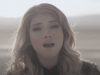 song, performance, Pentatonix, Hallelujah, Christmas, music,
