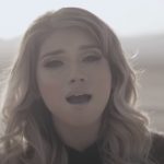 Unique version of Hallelujah by Pentatonix