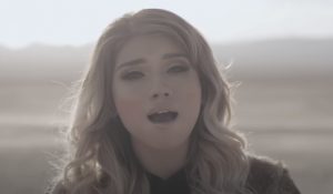 song, performance, Pentatonix, Hallelujah, Christmas, music,