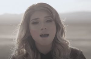 song, performance, Pentatonix, Hallelujah, Christmas, music,