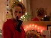Christmas, advert, Tv show, trending, Memories, program,