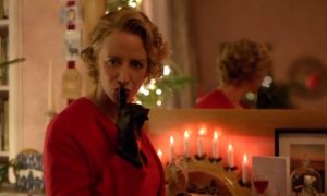Christmas, advert, Tv show, trending, Memories, program,