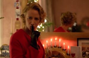 Christmas, advert, Tv show, trending, Memories, program,