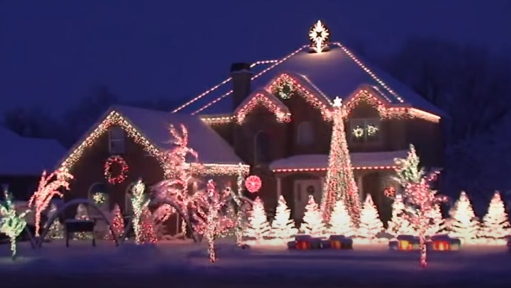 christmas colors,christmas holiday,christmas videos,viral video for christmas,most viewed video,house decoration,christmas decoration,decoration for christmas,how to decorate,amazing decoration video,best decoration video,home decoration,house decoration