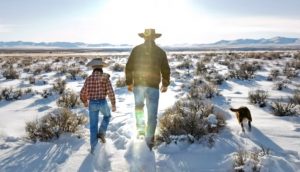best commercial ever,most viewed ads,most shared,most watched,most liked,viral,video,best of,amazing videos,america commercial videos,best commercial,farmers commercial,video for farmers,best farmers video