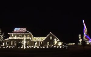viral video,christmas,video,decoration,lights,christmas decoration,christmas light,houses in christmas,viral video,most viewed video,most shared,most watched video,best christmas video,beautiful colors,video full of colors