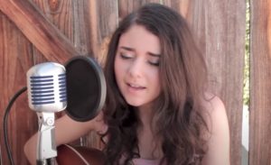 viral video,elvis cover,best performance,best songs,best elvis songs,viral posts,viral articles,most shared,most liked,classic,90's,80's,best classic song