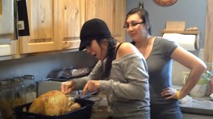 viral video,funniest video,prank videos,most viewed,amazing,best of,most viewed,viral posts,most shared,most liked,prank,best prank,home video,videos inhome,best home maded videos