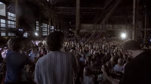 best song ever,most viewed,viral video,best videos on youtube,most shared videos,most played videos,viral,video,song,rock,hallelujah