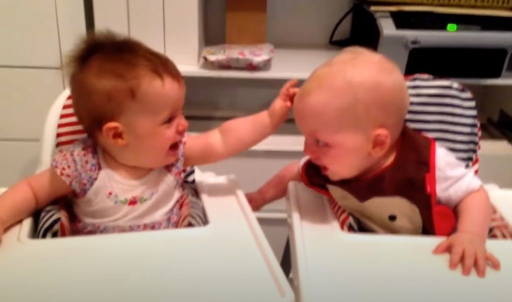 viral video,most viewed,amazing,funny,so cute video,cutest video,babies laughing,hilarious,giggle,babies giggle,viral,going viral,most viewed,much views,much played,most watched video,most shared,most played,most liked,cutest baby laugh