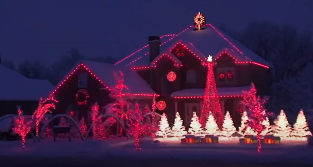 christmas colors,christmas holiday,christmas videos,viral video for christmas,most viewed video,house decoration,christmas decoration,decoration for christmas,how to decorate,amazing decoration video,best decoration video,home decoration,house decoration