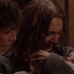 I’ve Heard “Hallelujah” A Million Times Before, But NEVER Like THIS! You’ll Be Left In TEARS!
