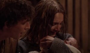 viral video,most viewed,amazing post,most viewed,Hallelujah,Hallelujah song,best version of Hallelujah,amazing video,best video,most shared,most watched