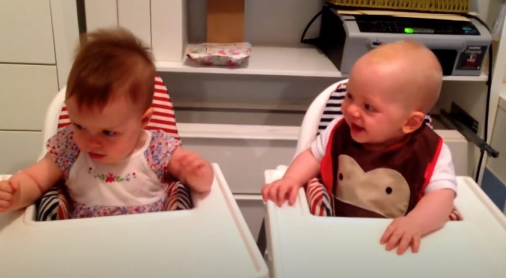 viral video,most viewed,amazing,funny,so cute video,cutest video,babies laughing,hilarious,giggle,babies giggle,viral,going viral,most viewed,much views,much played,most watched video,most shared,most played,most liked,cutest baby laugh