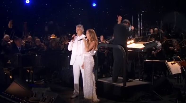 Andrea Bocelli, Celine Dion ,Duet,Bocelli,Celine,Chills,video,song,best duet ever,amazing duet,magic song,love song,best love song,wonderful voice,viral song,most shared song,free duet,downloads free song,downloads free duet songs,viral video,most viewed,most watched,most posted,most shared,amazing posts