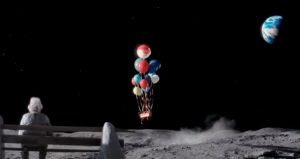 viral,video,christmas ads,ads,best commercial ad,best ad,most viewed ads,most viewed video,most watched,most posted,most shared,viral stuffs,amazing video,amazing website for video,most visited website,website for video