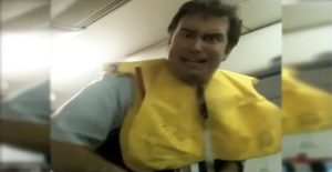 funny video,funniest video,best video,viral video,viral posts,most viewd,most shared,amazing,funny,video at plane,plane videos,plane