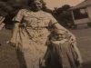 96-year-old Lena Pierce, Reunites with daughter, 82 years apart, Betty Morrell, Emotional reunion, Separated since 1933, Mother and daughter reunion, Family reunion, Lena and Betty, Heartwarming story