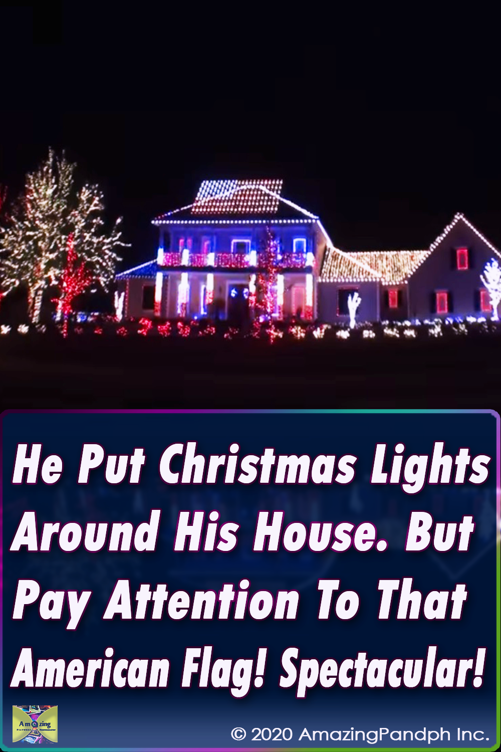 viral video,christmas,video,decoration,lights,christmas decoration,christmas light,houses in christmas,viral video,most viewed video,most shared,most watched video,best christmas video,beautiful colors,video full of colors