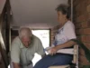 True love stories for couples, Overcoming challenges in love, Long-lasting love: Bill and Glad's story, Signs of true love, Love that endures hardship, Rekindling hope in love, Relationship goals for couples, Inspiration for a happy marriage, The power of love to conquer all, Finding love in unexpected places